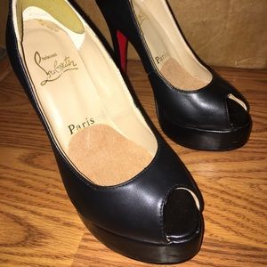 Louboutin